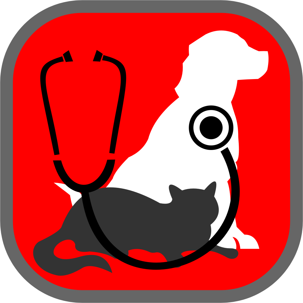 Professional Pet Vet